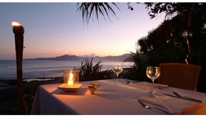 Hotel Maison Aurelia Sanu Bali, By ??preference poza 2