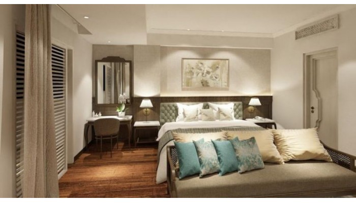 Hotel Maison Aurelia Sanu Bali, By ??preference poza 1