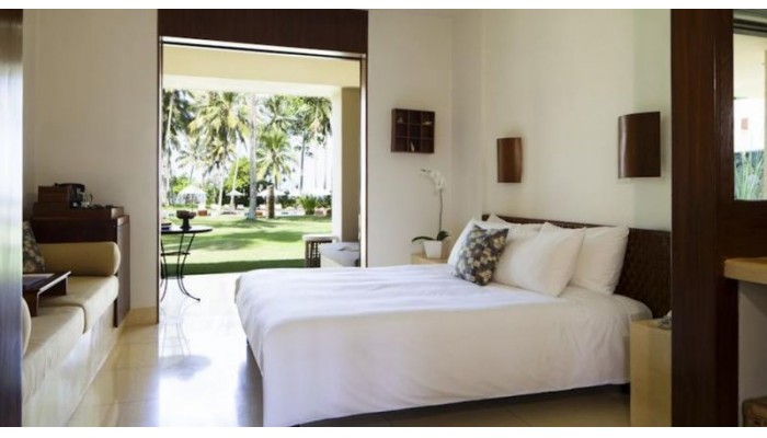 Hotel Maison Aurelia Sanu Bali, By ??preference poza 0