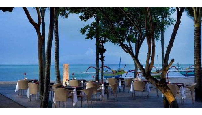 Hotel Sekuta Condo Suites poza 0