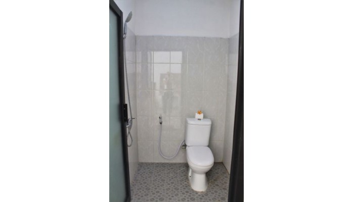 Hotel Yuliana Homestay poza 8