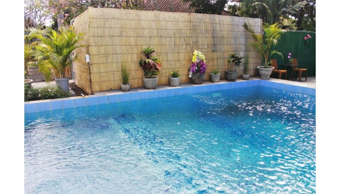 Hotel Yuliana Homestay poza 4