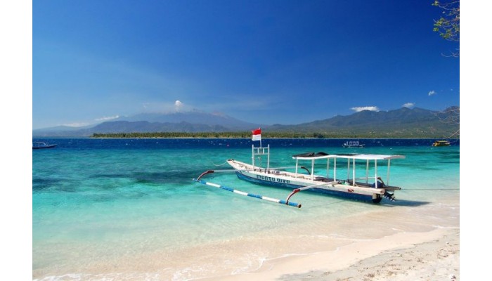 Hotel Yuliana Homestay poza 5