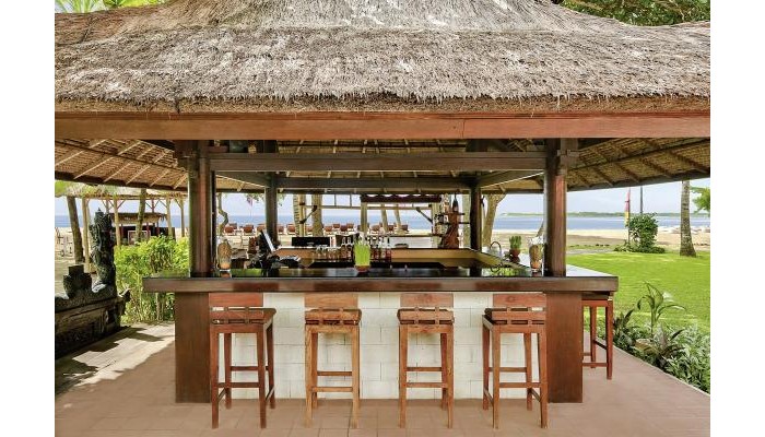 Mercure Resort Sanur poza 2