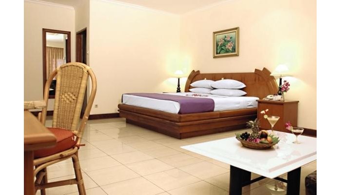 Parigata Resort And Spa poza 6