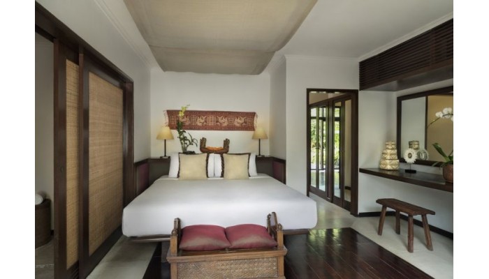 Pavilions Hotel poza 6