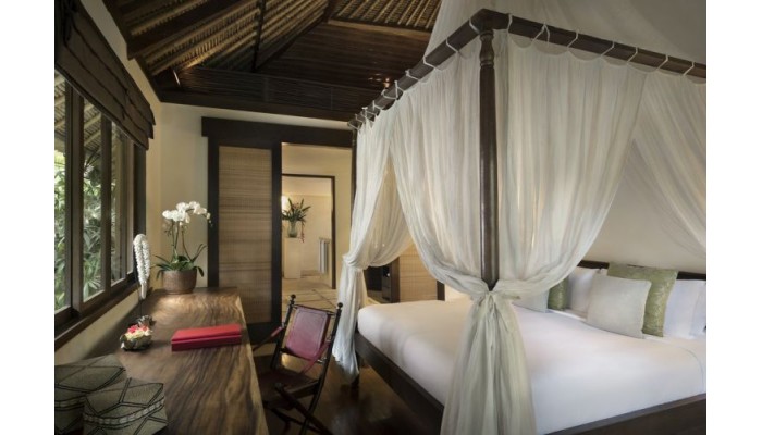 Pavilions Hotel poza 4