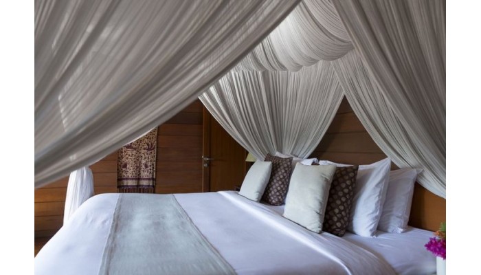 Pavilions Hotel poza 2