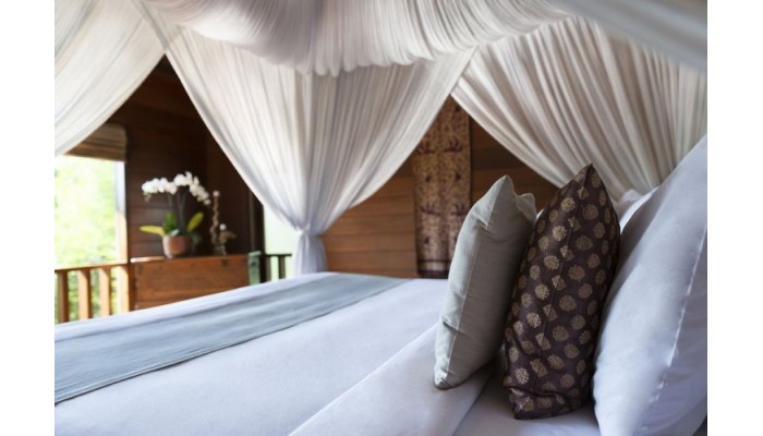 Pavilions Hotel poza 5