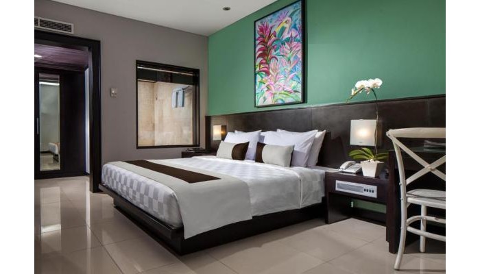 Prime Plaza Hotel poza 10