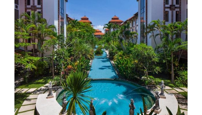 Prime Plaza Hotel poza 18