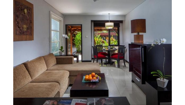 Prime Plaza Hotel poza 7