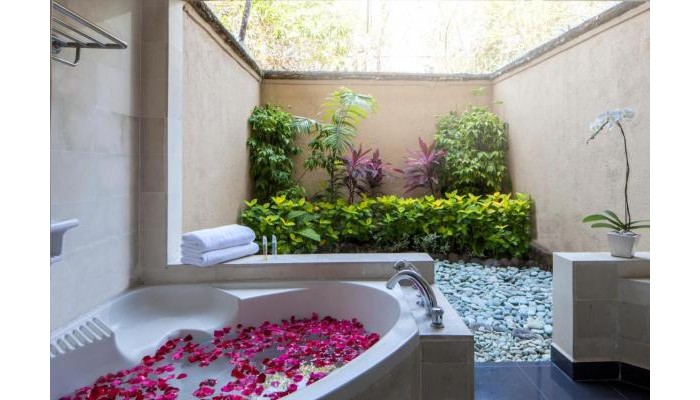 Prime Plaza Hotel poza 5