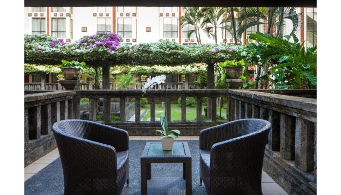 Prime Plaza Hotel poza 8