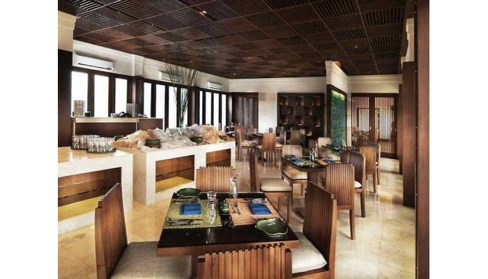 Villa Mahapala poza 5