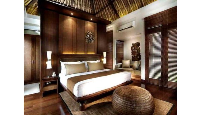 Villa Mahapala poza 6