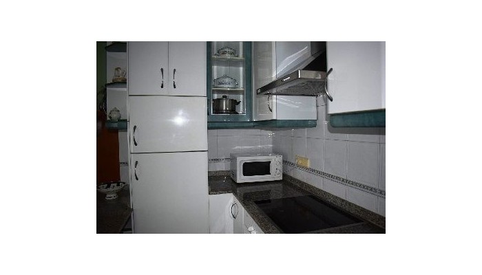 Hotel Vida Versus Aptos poza 4