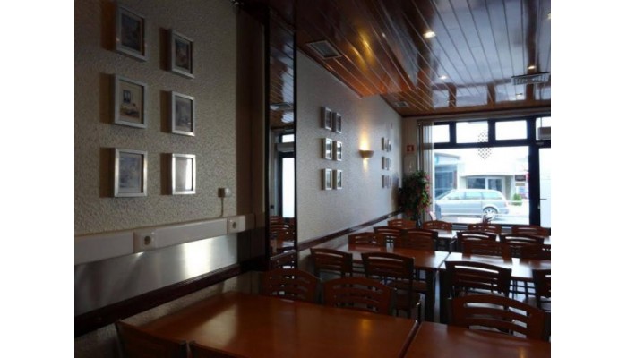 Hotel Estalagem Sequeira poza 2