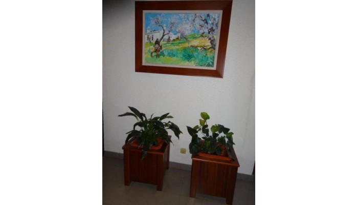 Hotel Estalagem Sequeira poza 1
