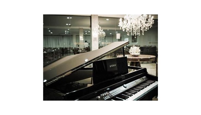 Hotel Nacional Inn Sao Carlos poza 6