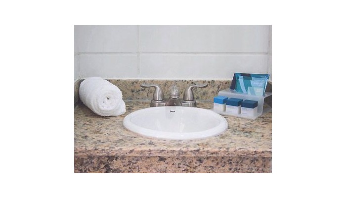 Hotel Slaviero Executive Sao Carlos poza 2