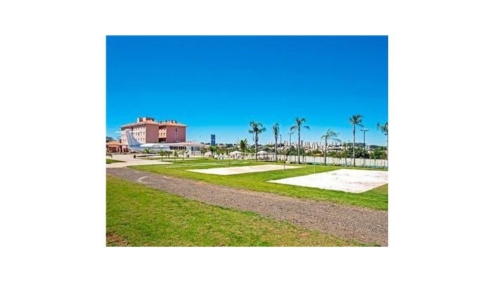 Hotel Slaviero Executive Sao Carlos poza 10