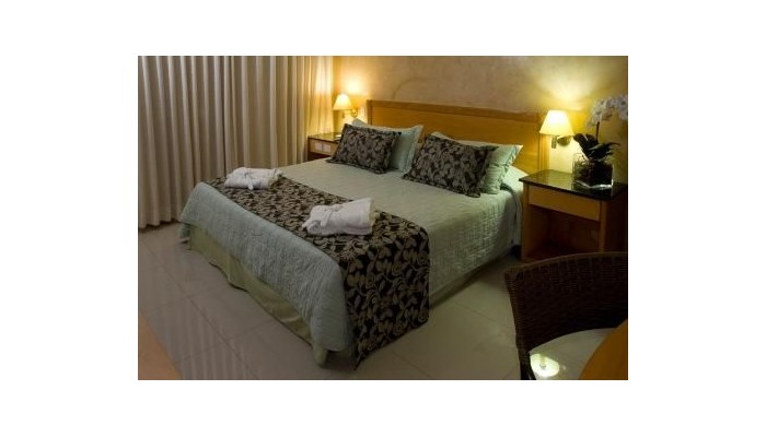 Hotel Nacional Plaza Inn poza 3