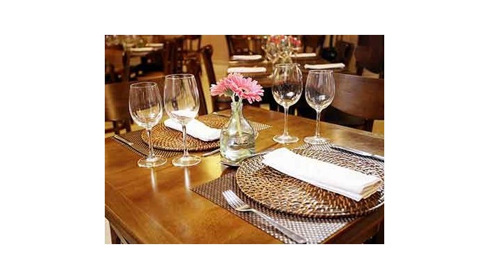 Ipaª Center Hotel poza 3