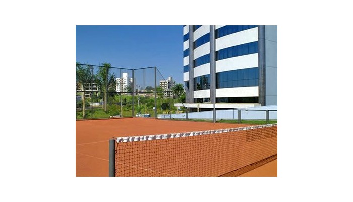 Quality Hotel Saint Paul poza 7