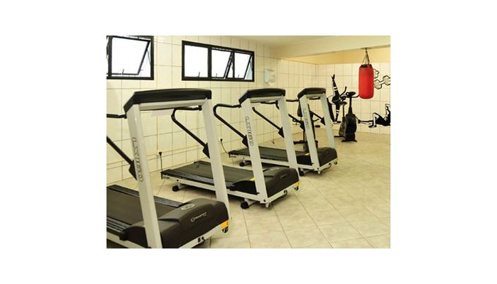 Quality Hotel Saint Paul poza 6