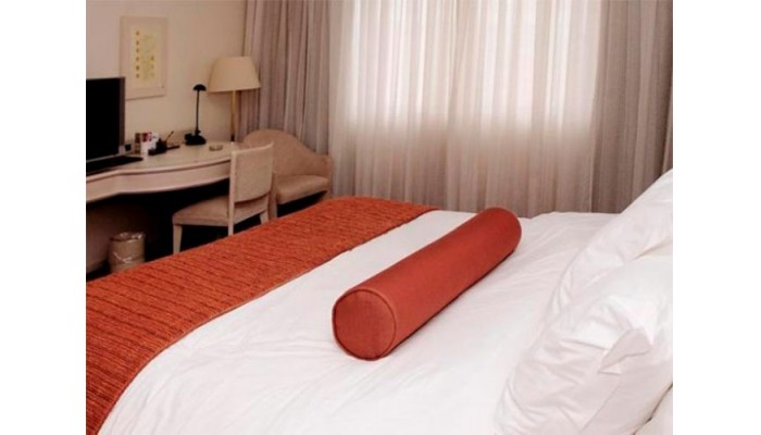 Quality Hotel Saint Paul poza 4