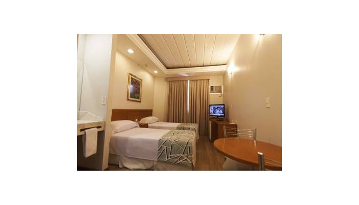 Di Giulio Hotel poza 4