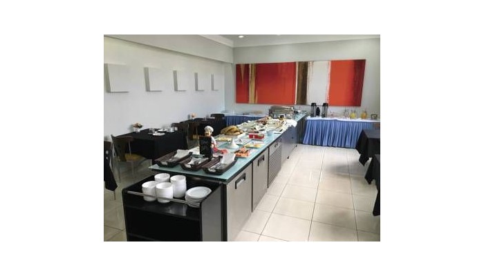 Di Giulio Hotel poza 9