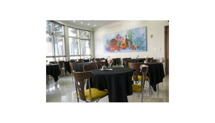 Di Giulio Hotel poza 8