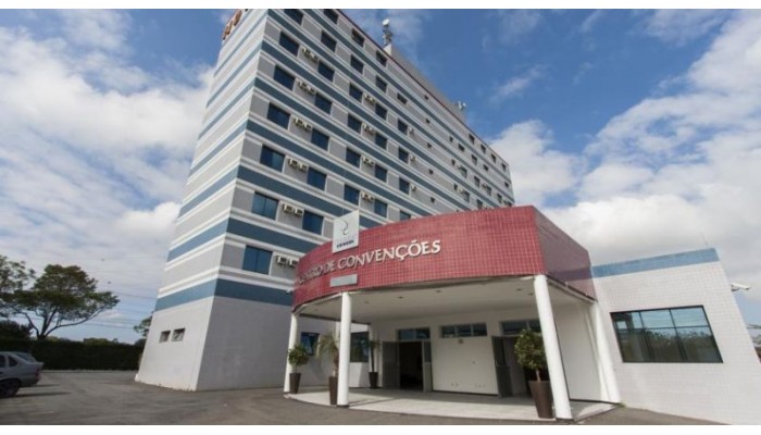 Di Giulio Hotel poza 10