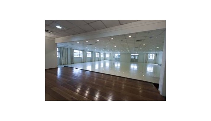 Di Giulio Hotel poza 11