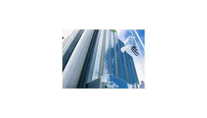 Hotel Comfort Sao Jose Dos Campos poza 0