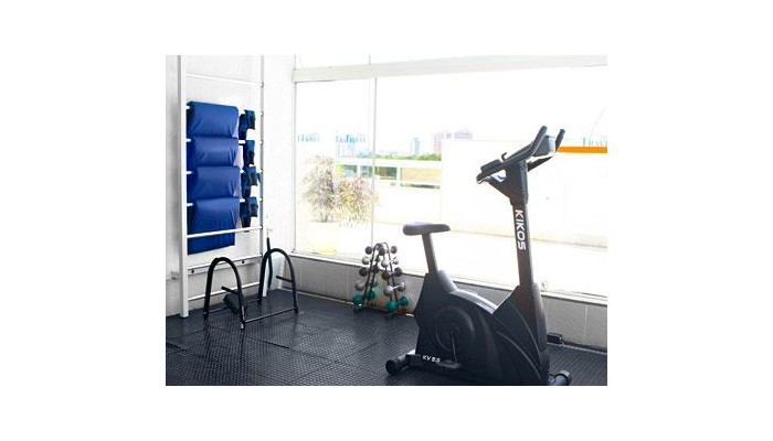 Intervale Hotel poza 0