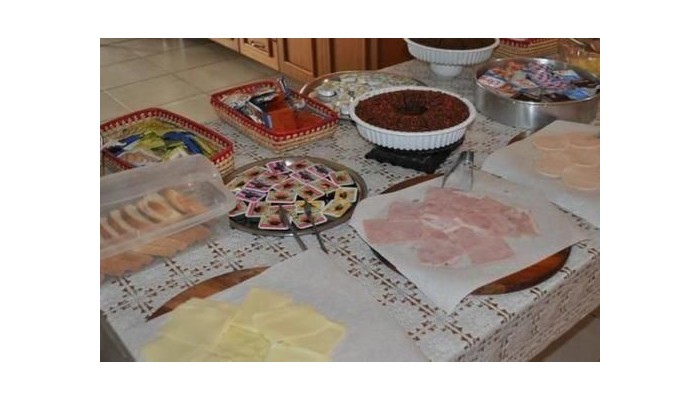 Artemis Hotel poza 4