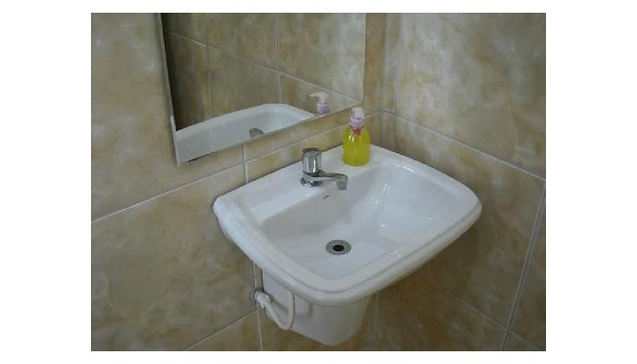 Artemis Hotel poza 9