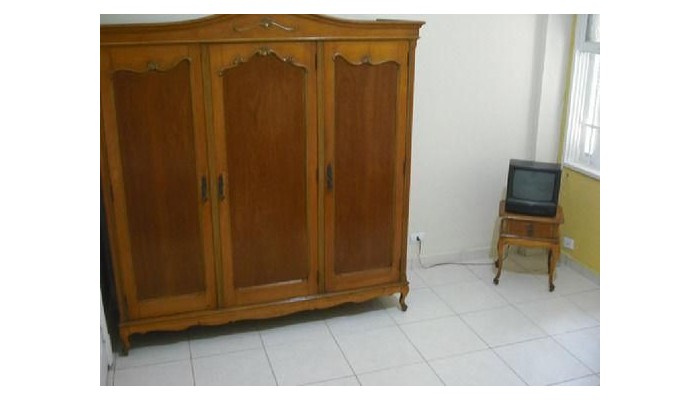 Artemis Hotel poza 11