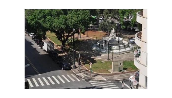 Artemis Hotel poza 0