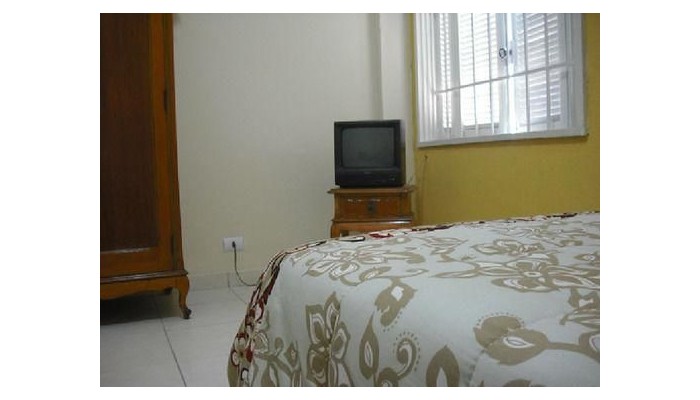 Artemis Hotel poza 10