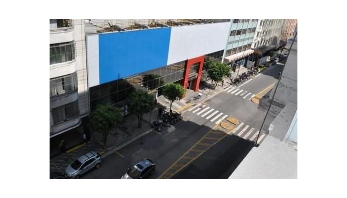 Artemis Hotel poza 2