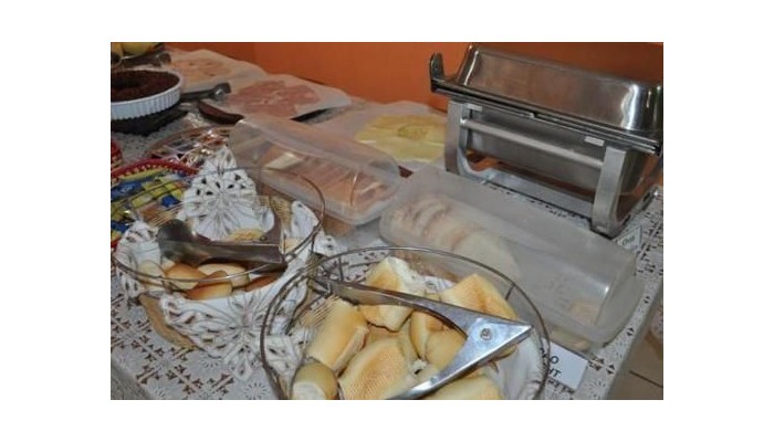 Artemis Hotel poza 5