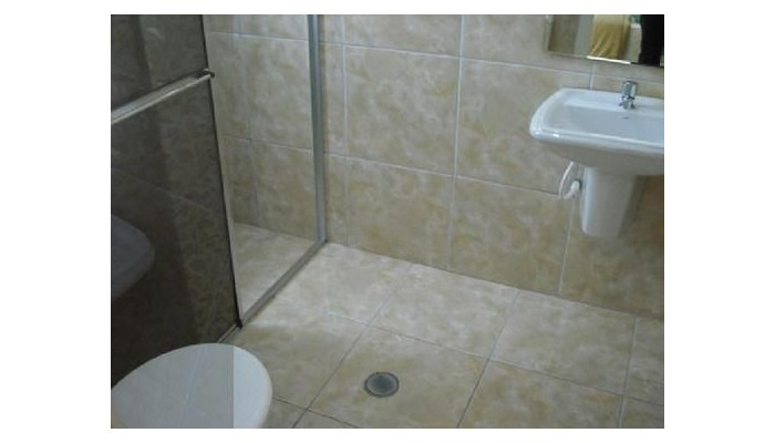 Artemis Hotel poza 8