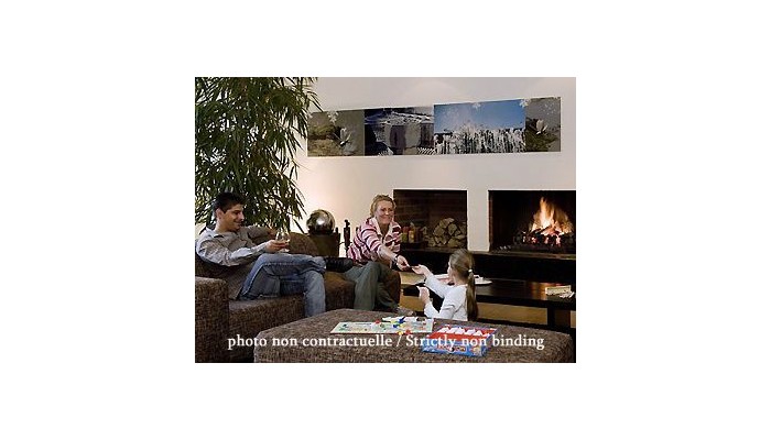 Caesar Business Vila Olimpia poza 5