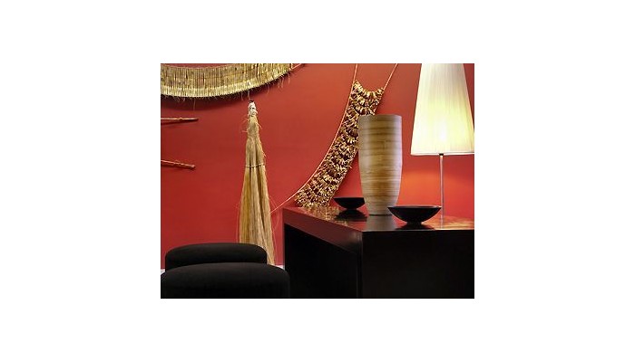 Caesar Business Vila Olimpia poza 6