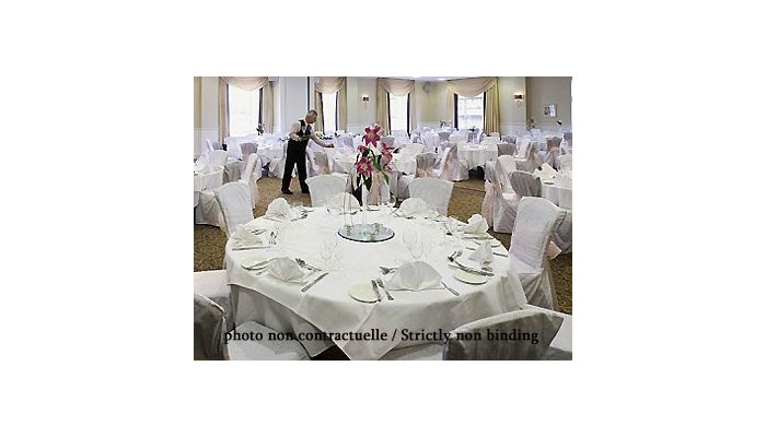 Caesar Business Vila Olimpia poza 11