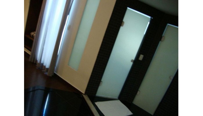 Calandre Hotel poza 3